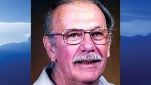 Samuel J. "Sonny" Cook, New Castle, PA Obituary