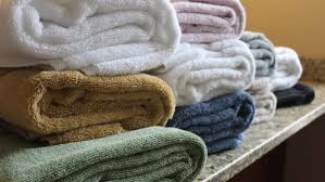 Bamboo bath towels • can be 100% bamboo, but are. The Best Bath Towels Of 2021 Reviewed