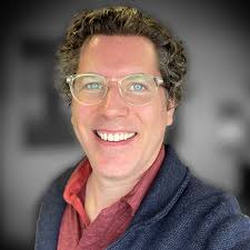 Character Animation Launchpad