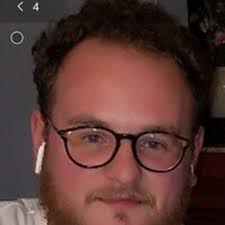 Vincent A Hosker Obituary July 18, 2020