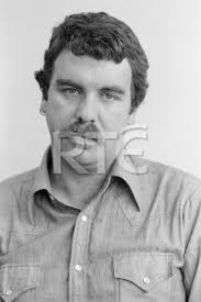 Photographic Archive