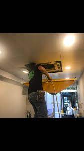 感謝 為了提供舒適健康的工作環境給職員 周生選擇了我們的服務 春天到來 容易潮濕引發霉菌 清洗冷氣 住宅掛牆機 每部 250 清洗外面散熱每部 50 加雪種每部 150起查詢致電 6522 2397 www imopensesame com 春季清 decor home decor furniture