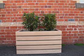 See more ideas about planters, planter boxes, garden planters. Versailles Lemlex Joinery Kitchens Bathrooms Ballarat Area Solid Timber Furniture Doors Windows