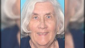 A Readfield woman has been found safe