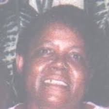 Mary Ross Mcdonald Obituary April 12, 2012