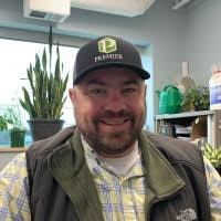 Seth Postma's Instagram, Twitter & Facebook