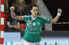 She was born in veszprem, hungary and began playing for gyori audi eto kc at age ten. 12 Anita Gorbicz Ideas Kezilabda Hires Emberek Celebek