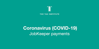 There's much anticipation about the new stimulus package, which could include several benefits for the american people and businesses, such as Third Covid 19 Stimulus Package Jobkeeper Payment Need To Knows
