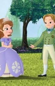 I don't freakin care bout this , but i say it's possible. 22 Prince James Of Enchancia Ideas Sofia The First Sofia Princess Sofia