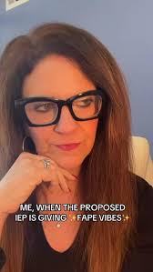 Great News! The kitchen is fully renovated and functioning at Ryan's house!  We finished the week strong with Taco Tuesday provided by Dave Lake  (everyone loved it), Shake Shack provided by Monica