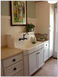 Bathroom Furniture Uk Inspirational Beautiful Phoenix Bathroom Cabinets Northdakota In 2020 Bathroom Furniture Uk Cheap Kitchen Remodel Farmhouse Sink Kitchen