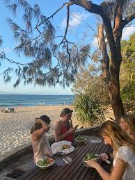 Poke Bowls In Noosa Summer Dream Summer Photos Photo