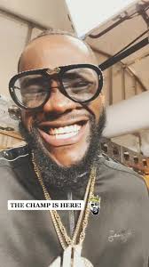 Dynese Wilder and Corey