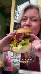 Replying to @Brittany