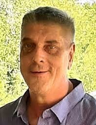 Roger Stoll's Instagram, Twitter & Facebook