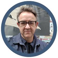 Yorkshire Music Forum Convention 2025 — Launchpad