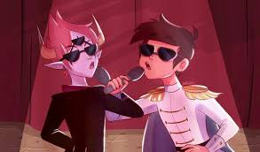 Check spelling or type a new query. Pin En Star Vs The Forces Of Evil