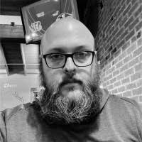 20+ "Chris Gabe" profiles