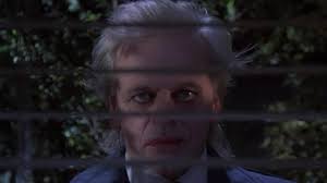 Film Review: Crawlspace (dir by David Schmoeller)