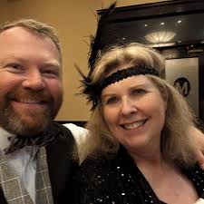 I'm finally home after a whirlwind trip to Florida and Michigan. The  @nationalnotary annual conference in Orlando was was packed with value for  notaries of all levels. Next year is in Las