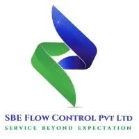 SBE Electrical Contracting, Inc Overview