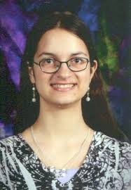 Seven Frontier students headed to Hoosier Girls State