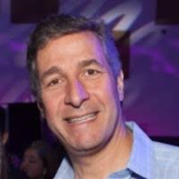 2100+ "Shiro" profiles