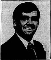 Michael Hatty's Instagram, Twitter & Facebook