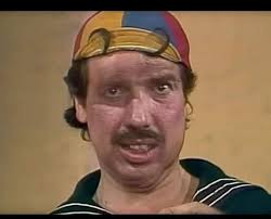 putosvinho @danilogentili @lukas_ninja @luccaschafik 🍷