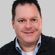 Leo Sieben's Instagram, Twitter & Facebook