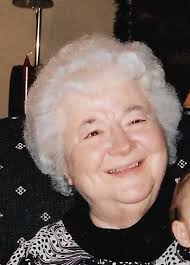 Morton and Johnston Funeral Home