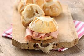 Check spelling or type a new query. Rosette Soffiate Fatte In Casa Con Impasto Diretto E Lievito Naturale