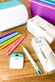 Download Cricut Personalized Teacher Survival Kit Gift Idea The Simple Parent
