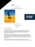 We did not find results for: Proposal Futsal Sponsor