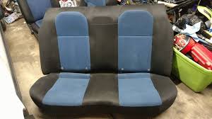 Image result for Regency WT-4