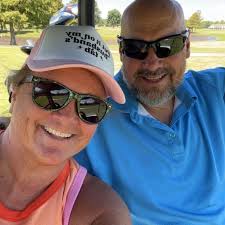 Cheryl Ann Stocker (@cheryl.a.stocker) • Facebook