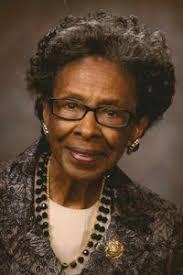 Etown Ind Schools (@EtownKySchools)