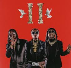 Baixar mp3, mp4, webm, 3gp, m4a. Migos Higher We Go Intro Mp3 Mp3 Download