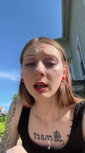 Kiting Somebody Out Storytime Jail Annabelle P2