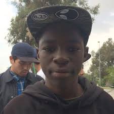 Contest Results: TWS Cut Qualifiers at Lincoln Skatepark, Los Angeles, CA