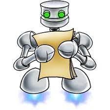 Robot Icon Set Png 256 256 Robot Icon Icon Set Icon