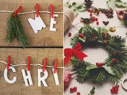 We did not find results for: De 130 Manualidades De Navidad 2020 Faciles De Hacer Manualidades Navidad Para Ninos