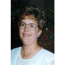 Janet Lynn Wheaton Kreager Obituary August 26, 2003