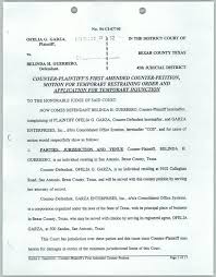 نتیجه جستجوی لغت [injunction] در گوگل