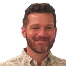 Gregory Rudolph "Rudy" Strahan, Jr. Obituary 2022