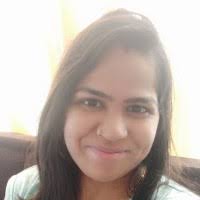 1500+ "####rachna" profiles