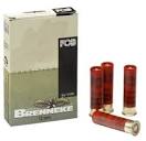Fob Tradition cartridges - Cal. 12mm bullet