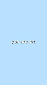 Like or reblog if you save. To Know A Woman Blue Quotes Quote Aesthetic Blue Aesthetic