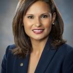 Paula Penebaker Archives