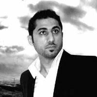 Moaaz Al Habbal Email & Phone Number